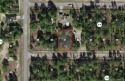 Beautiful homesite in the growing subdivision of Citrus Springs for sale in Citrus Springs Florida Citrus County County on GolfHomes.com
