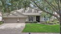 Welcome to your dream home in the desirable Kentford Gardens for sale in Lake Mary Florida Seminole County County on GolfHomes.com