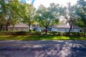 RARELY AVAILABLE UPGRADED 1ST FLOOR END UNIT WITH A DETACHED for sale in Estero Florida Lee County County on GolfHomes.com