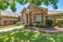  Ad# 6153984 golf course property for sale on GolfHomes.com