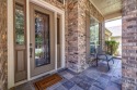  Ad# 6153984 golf course property for sale on GolfHomes.com