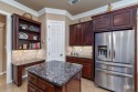  Ad# 6153984 golf course property for sale on GolfHomes.com