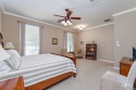  Ad# 6153984 golf course property for sale on GolfHomes.com