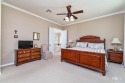  Ad# 6153984 golf course property for sale on GolfHomes.com