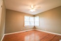  Ad# 6399925 golf course property for sale on GolfHomes.com