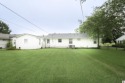  Ad# 6399925 golf course property for sale on GolfHomes.com