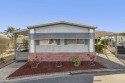 Welcome to your dream coastal home! This newly refreshed for sale in Ventura California Ventura County County on GolfHomes.com