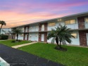 Discover the serene Leisureville Fairway with this charming for sale in Pompano Beach Florida Broward County County on GolfHomes.com