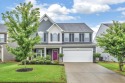 Welcome to 533 Bellot Winds Drive--where style, comfort, and for sale in Duncan South Carolina Spartanburg County County on GolfHomes.com