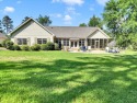  Ad# 6185500 golf course property for sale on GolfHomes.com