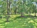  Ad# 6185500 golf course property for sale on GolfHomes.com