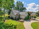  Ad# 6492203 golf course property for sale on GolfHomes.com