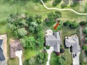  Ad# 6185500 golf course property for sale on GolfHomes.com