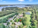  Ad# 6185500 golf course property for sale on GolfHomes.com