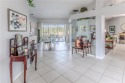  Ad# 5838388 golf course property for sale on GolfHomes.com