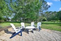  Ad# 6185500 golf course property for sale on GolfHomes.com