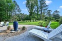  Ad# 6185500 golf course property for sale on GolfHomes.com