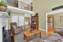  Ad# 6492203 golf course property for sale on GolfHomes.com