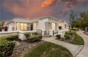 RESORT-STYLE LIVING AWAITS! Welcome to Four Seasons in Hemet! for sale in Hemet California Riverside County County on GolfHomes.com