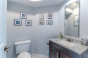  Ad# 5838388 golf course property for sale on GolfHomes.com