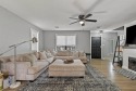  Ad# 6409306 golf course property for sale on GolfHomes.com