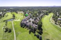  Ad# 5474860 golf course property for sale on GolfHomes.com