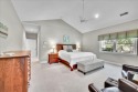  Ad# 6185500 golf course property for sale on GolfHomes.com