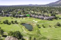  Ad# 5474860 golf course property for sale on GolfHomes.com