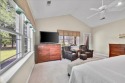  Ad# 6185500 golf course property for sale on GolfHomes.com