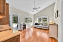  Ad# 6185500 golf course property for sale on GolfHomes.com