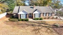 Located In The Desirable Country Club Community,This 1,988 Sq Ft for sale in Troy Alabama Pike County County on GolfHomes.com