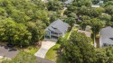  Ad# 6584902 golf course property for sale on GolfHomes.com