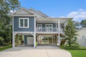  Ad# 6584902 golf course property for sale on GolfHomes.com