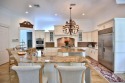  Ad# 6352281 golf course property for sale on GolfHomes.com
