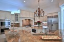  Ad# 6352281 golf course property for sale on GolfHomes.com