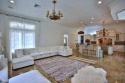  Ad# 6352281 golf course property for sale on GolfHomes.com