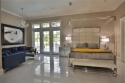  Ad# 6352281 golf course property for sale on GolfHomes.com