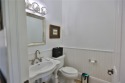  Ad# 6352281 golf course property for sale on GolfHomes.com