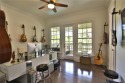  Ad# 6352281 golf course property for sale on GolfHomes.com