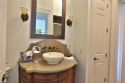  Ad# 6352281 golf course property for sale on GolfHomes.com