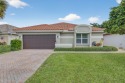 Welcome to this Beautifully Renovated & well maintained 3BR/3BA for sale in Boca Raton Florida Palm Beach County County on GolfHomes.com