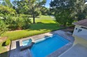  Ad# 6352281 golf course property for sale on GolfHomes.com