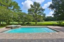  Ad# 6352281 golf course property for sale on GolfHomes.com