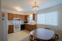  Ad# 6087409 golf course property for sale on GolfHomes.com