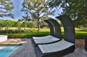  Ad# 6352281 golf course property for sale on GolfHomes.com