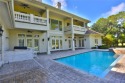  Ad# 6352281 golf course property for sale on GolfHomes.com
