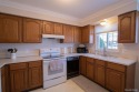  Ad# 6087409 golf course property for sale on GolfHomes.com