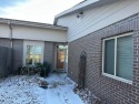 A RARE FIND!! This highly desired type of townhouse doesn't for for sale in Vermillion South Dakota Clay County County on GolfHomes.com