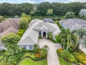 Full Golf - close before 11/15 to avoid membership increase for sale in Palm Beach Gardens Florida Palm Beach County County on GolfHomes.com