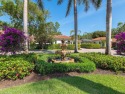 Beautiful residence in sought after Avila at Grey Oaks provides for sale in Naples Florida Collier County County on GolfHomes.com